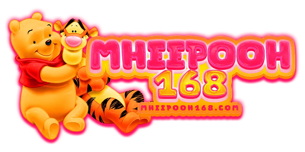 mheepooh168