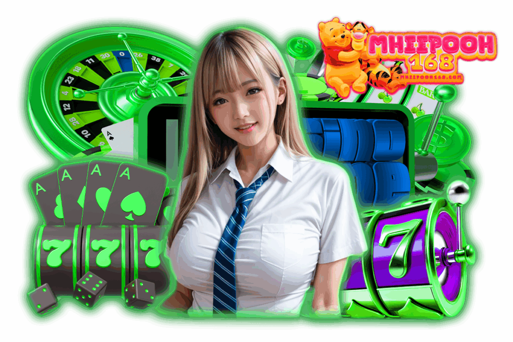 mheepooh168 สมัครสมาชิก